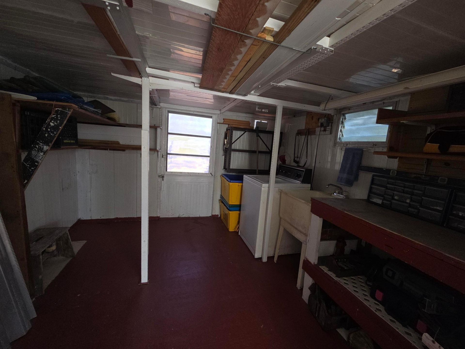 8121 SE Skylark Avenue, Hobe Sound, FL 33455 Photo