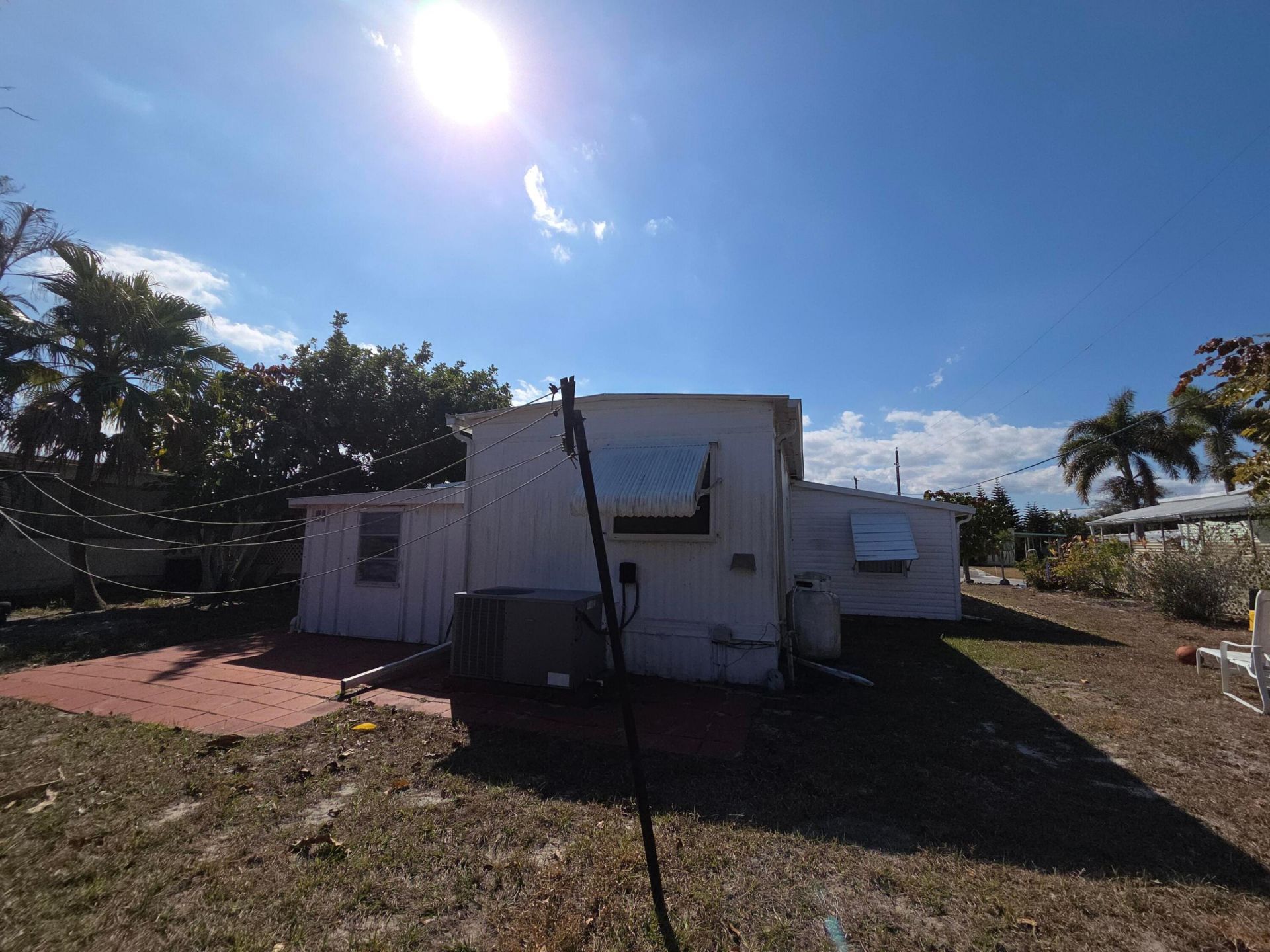 8121 SE Skylark Avenue, Hobe Sound, FL 33455 Photo