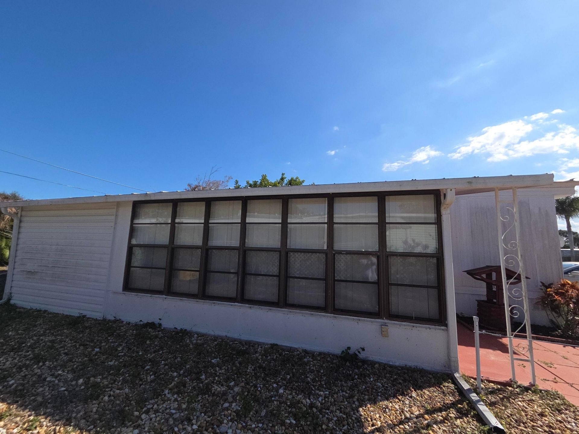 8121 SE Skylark Avenue, Hobe Sound, FL 33455 Photo