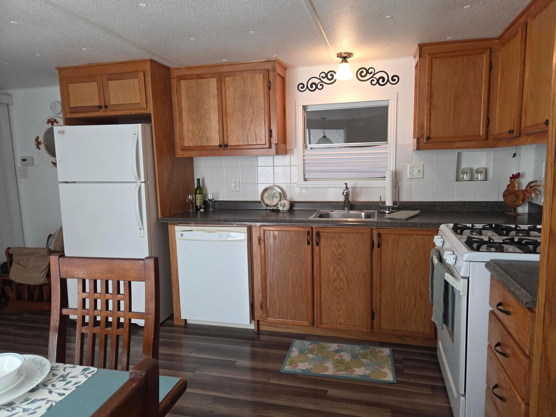 8121 SE Skylark Avenue, Hobe Sound, FL 33455 Photo