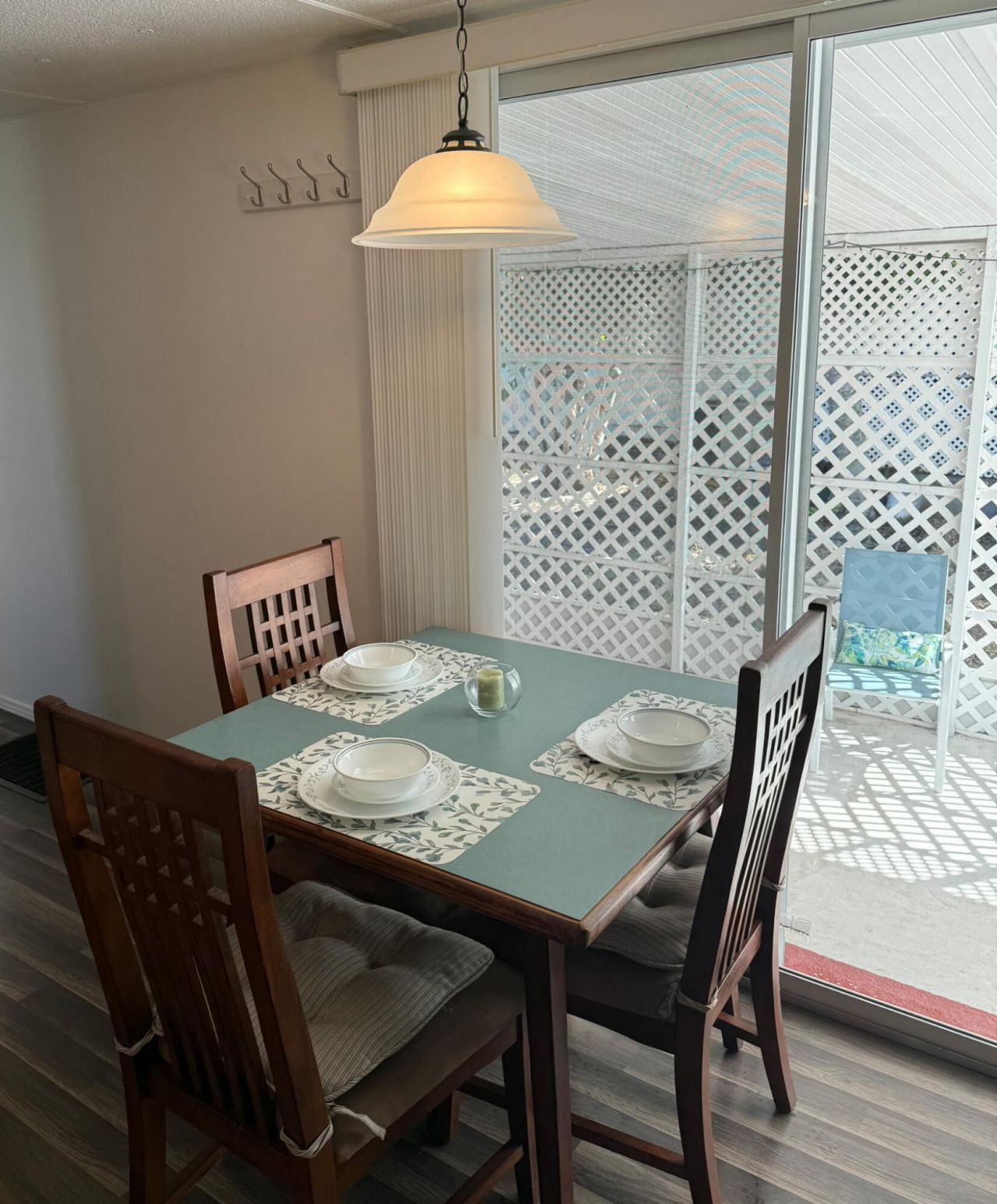 8121 SE Skylark Avenue, Hobe Sound, FL 33455 Photo