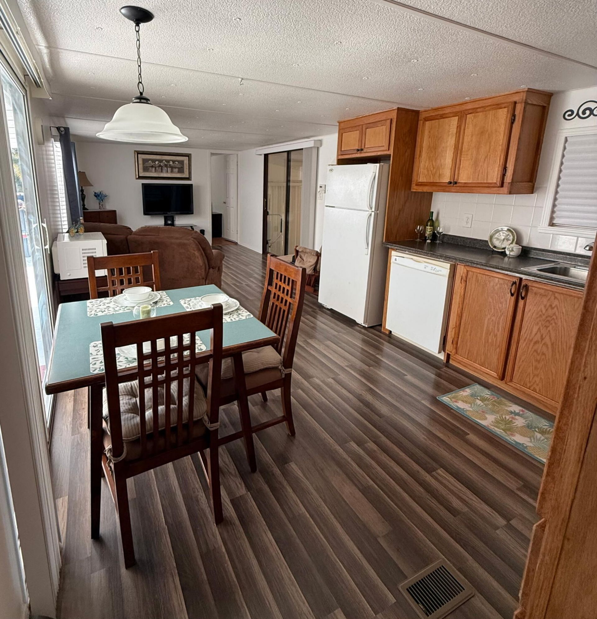 8121 SE Skylark Avenue, Hobe Sound, FL 33455 Photo