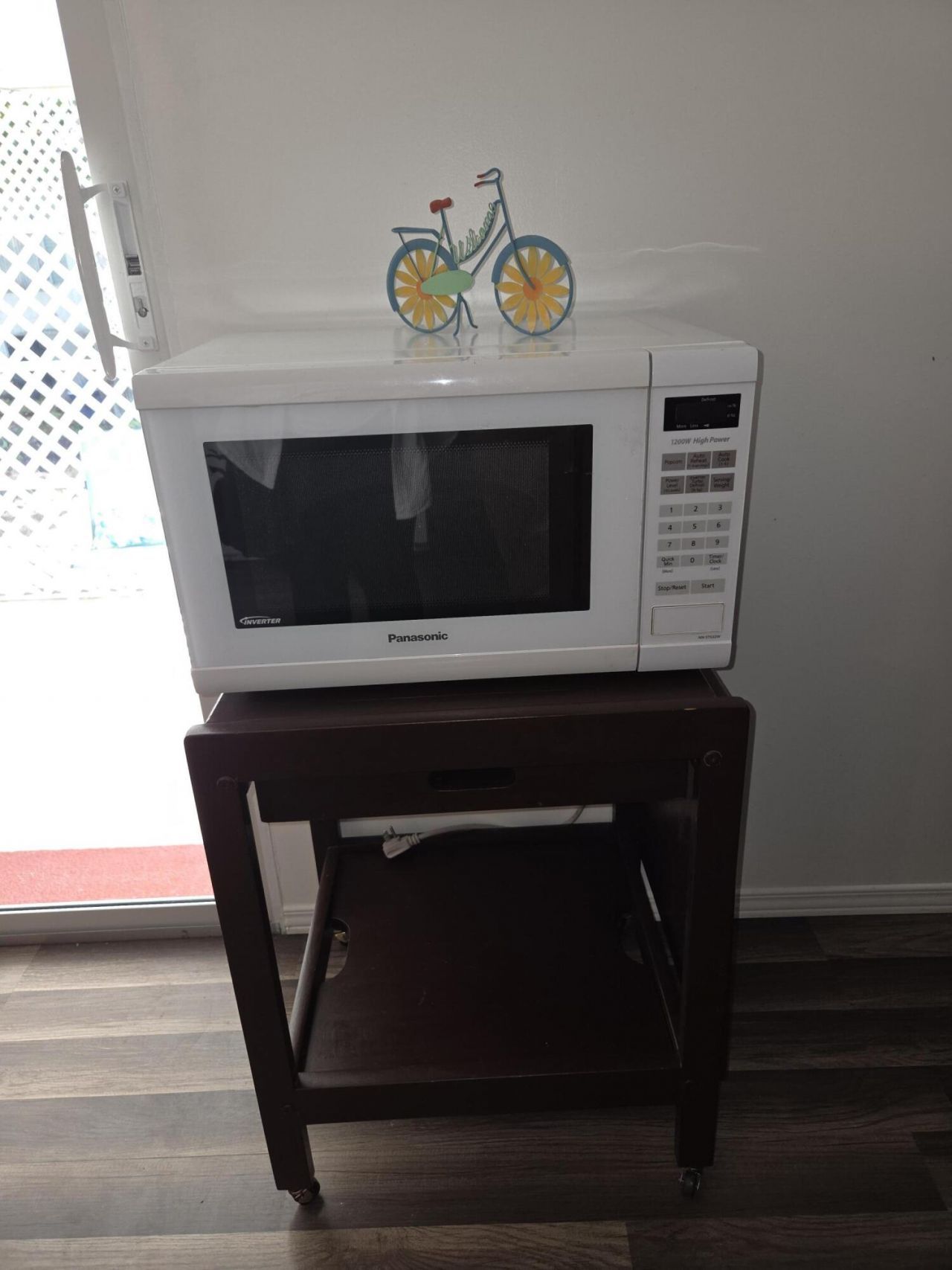 8121 SE Skylark Avenue, Hobe Sound, FL 33455 Photo