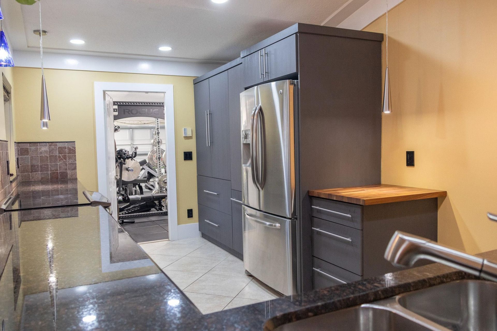 12555 SW 7th Place, Davie, FL 33325 Photo