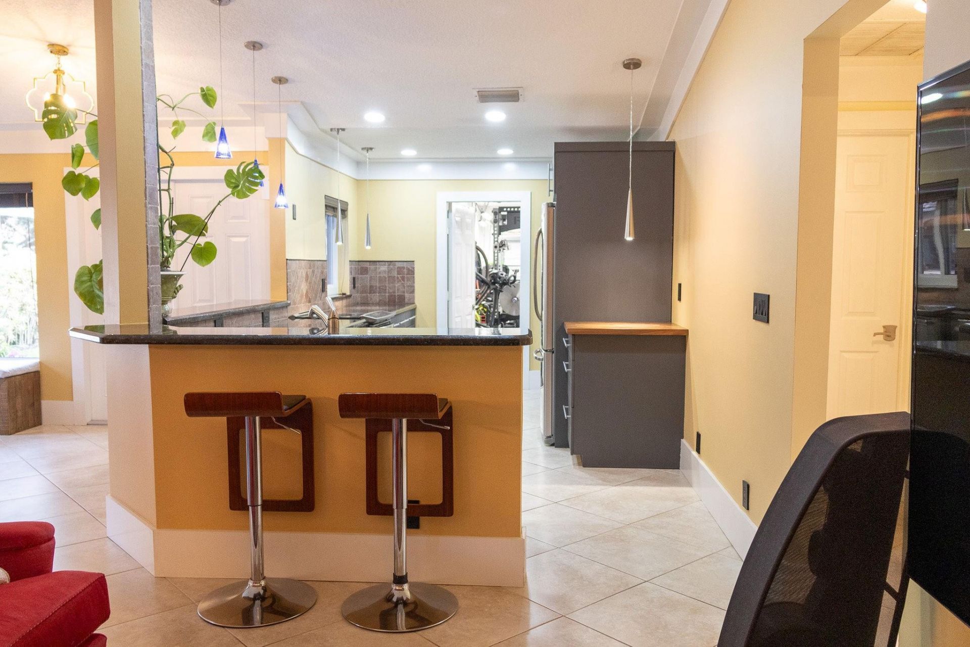 12555 SW 7th Place, Davie, FL 33325 Photo