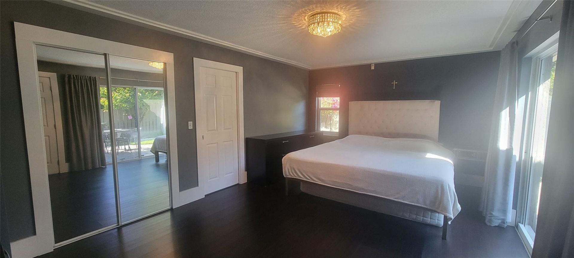 12555 SW 7th Place, Davie, FL 33325 Photo