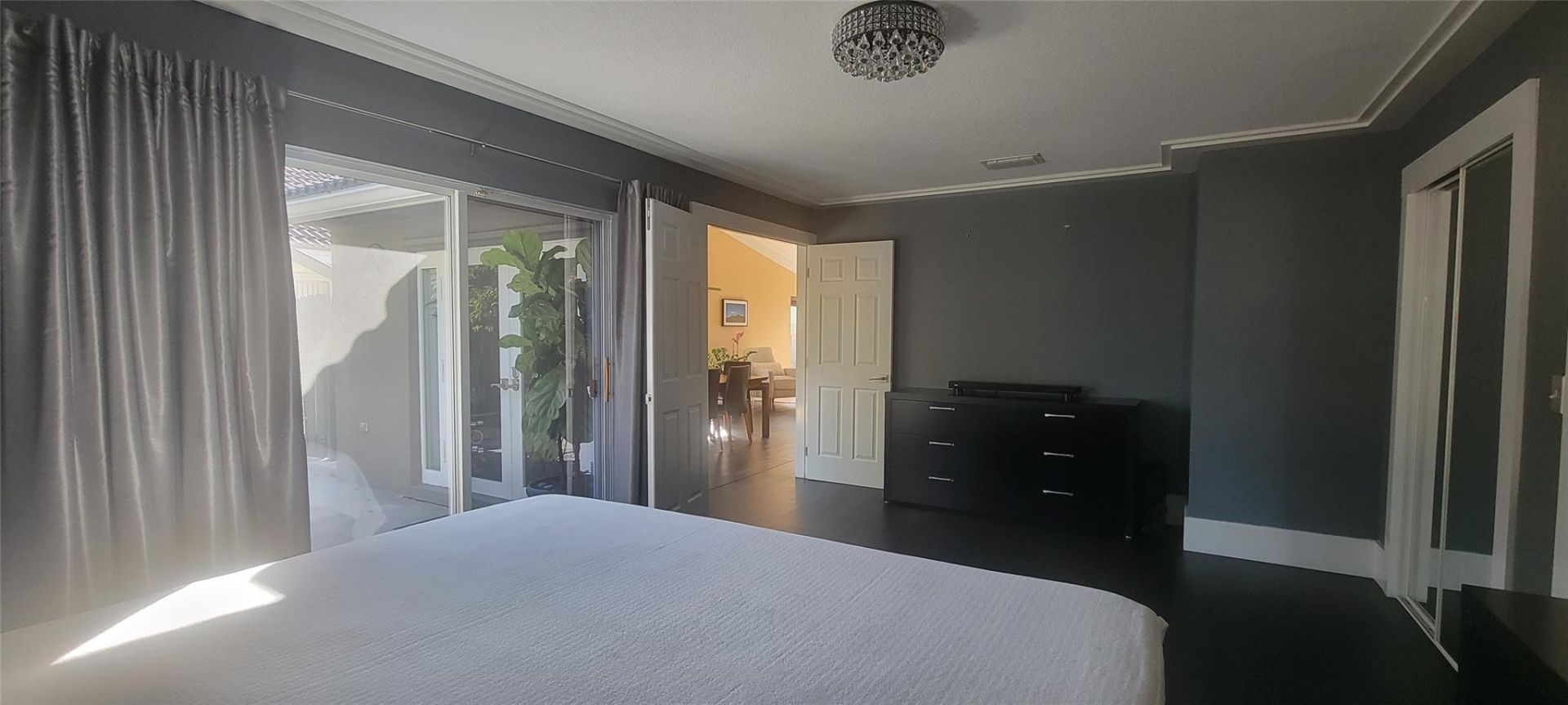 12555 SW 7th Place, Davie, FL 33325 Photo