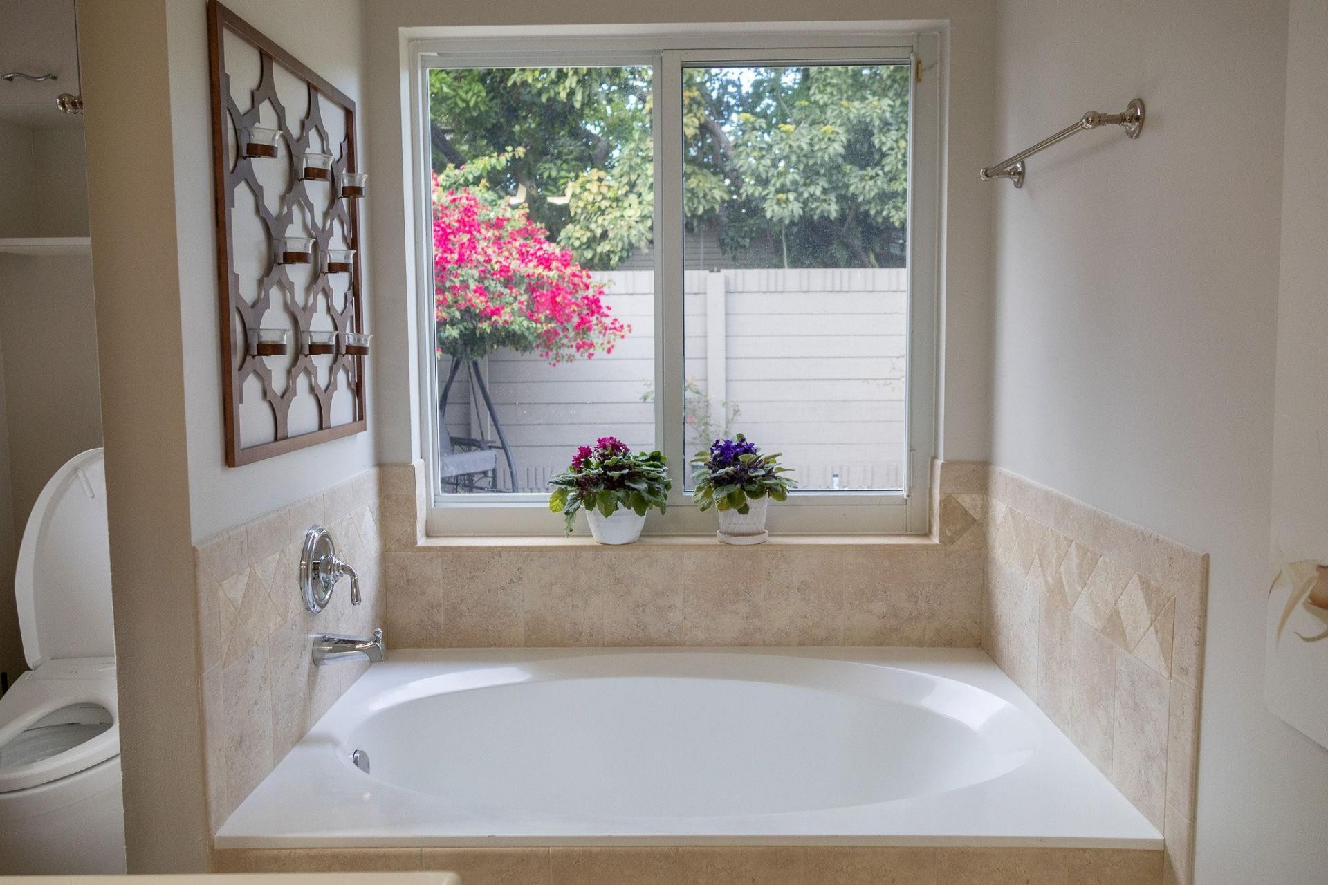 12555 SW 7th Place, Davie, FL 33325 Photo