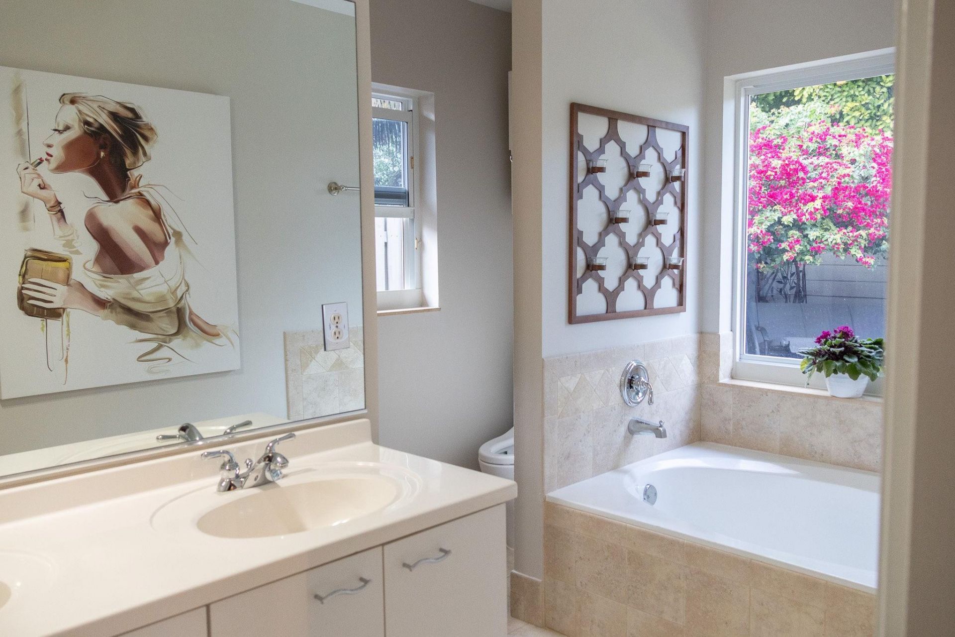 12555 SW 7th Place, Davie, FL 33325 Photo