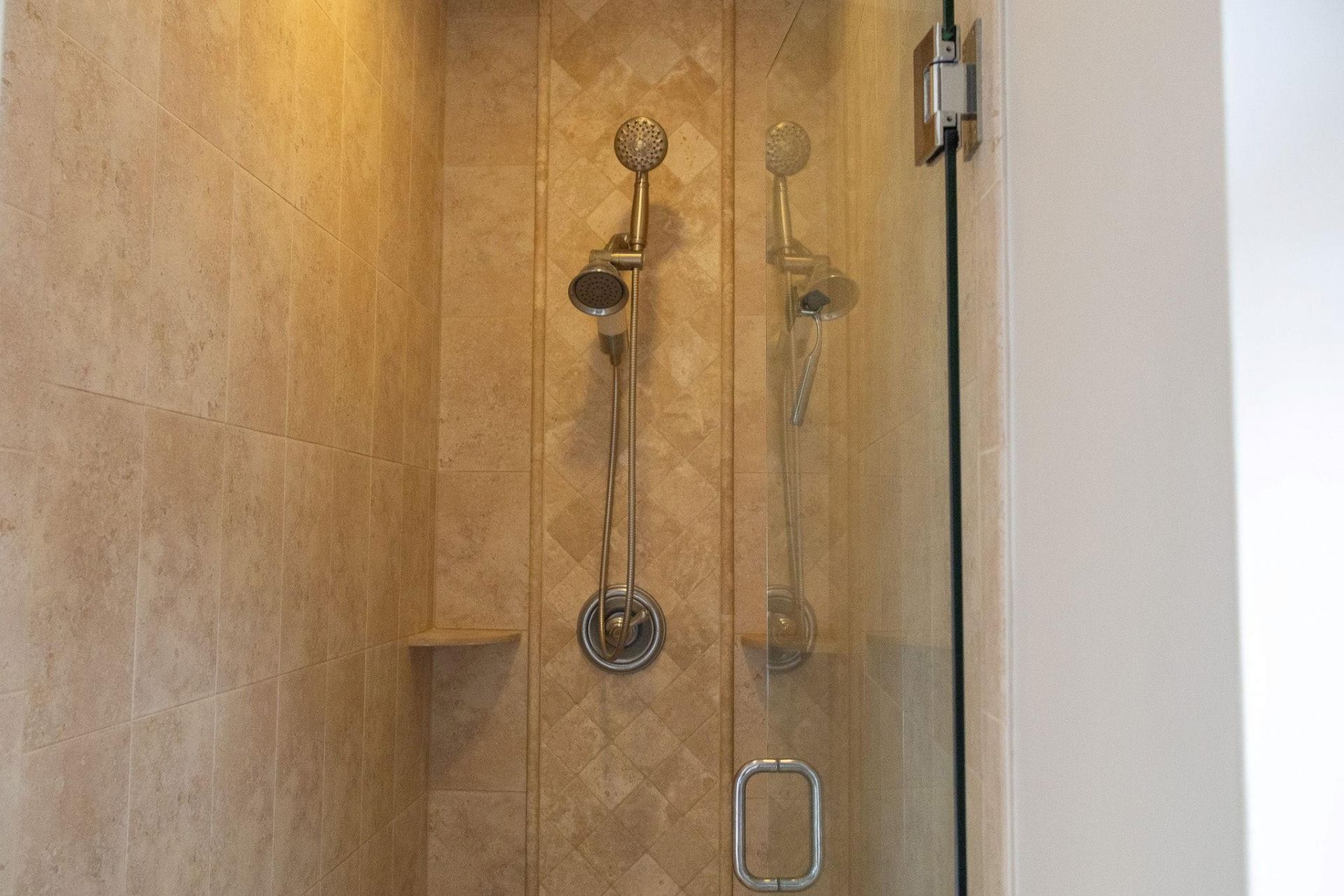 12555 SW 7th Place, Davie, FL 33325 Photo