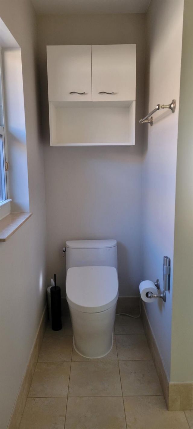 12555 SW 7th Place, Davie, FL 33325 Photo