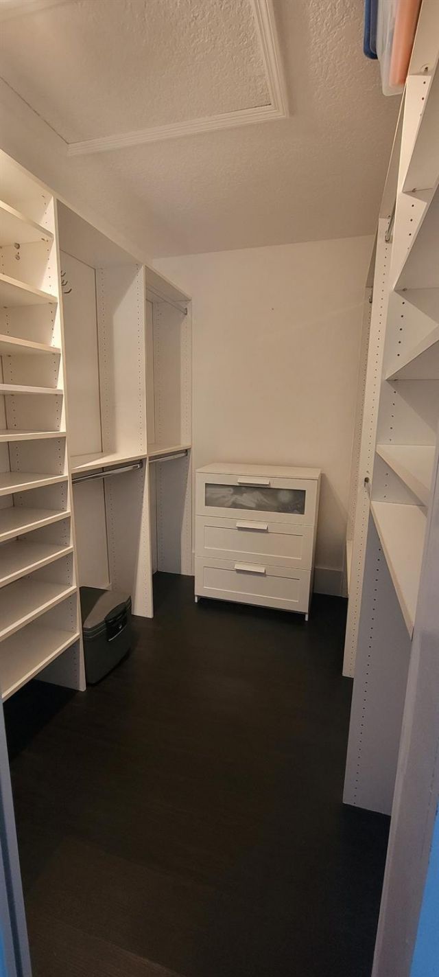 12555 SW 7th Place, Davie, FL 33325 Photo