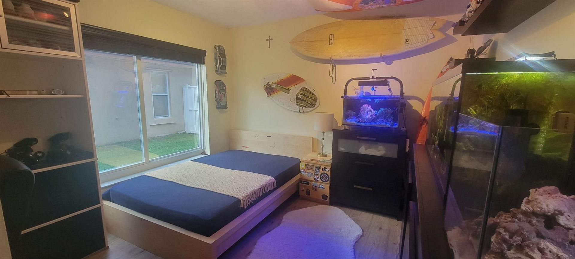 12555 SW 7th Place, Davie, FL 33325 Photo