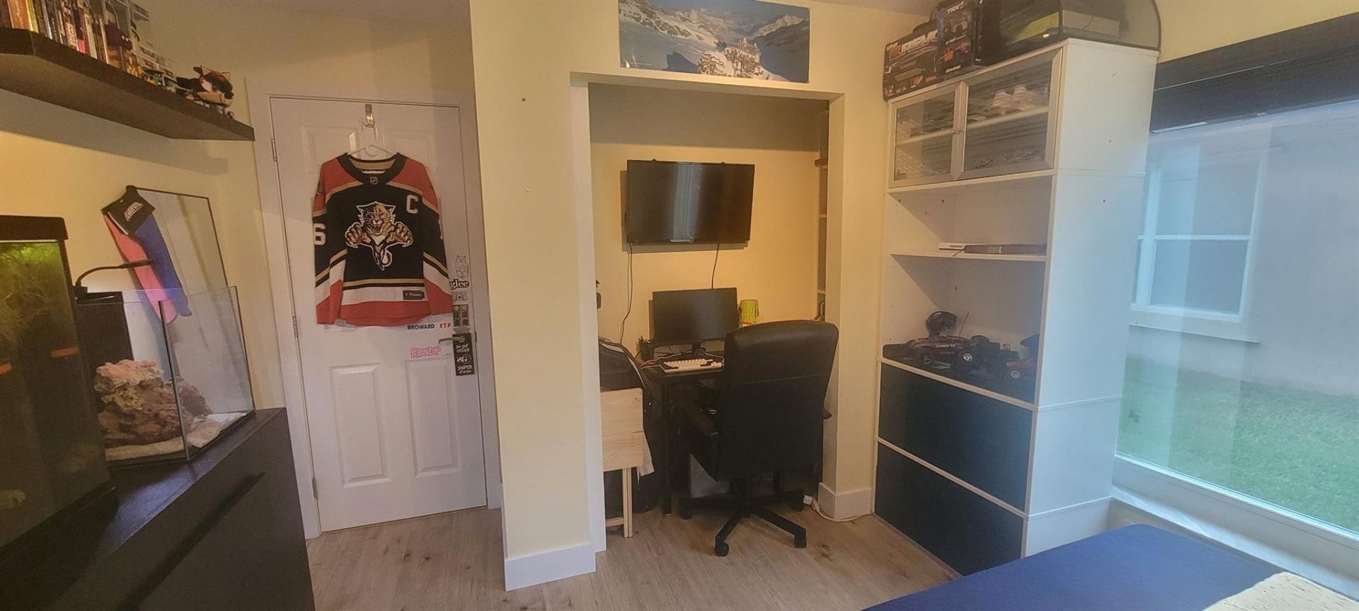 12555 SW 7th Place, Davie, FL 33325 Photo