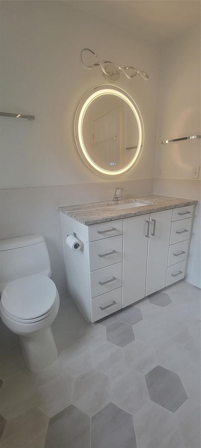 12555 SW 7th Place, Davie, FL 33325 Photo