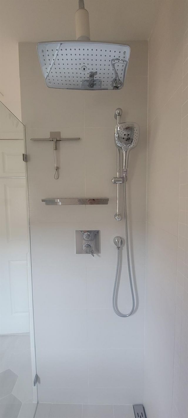 12555 SW 7th Place, Davie, FL 33325 Photo