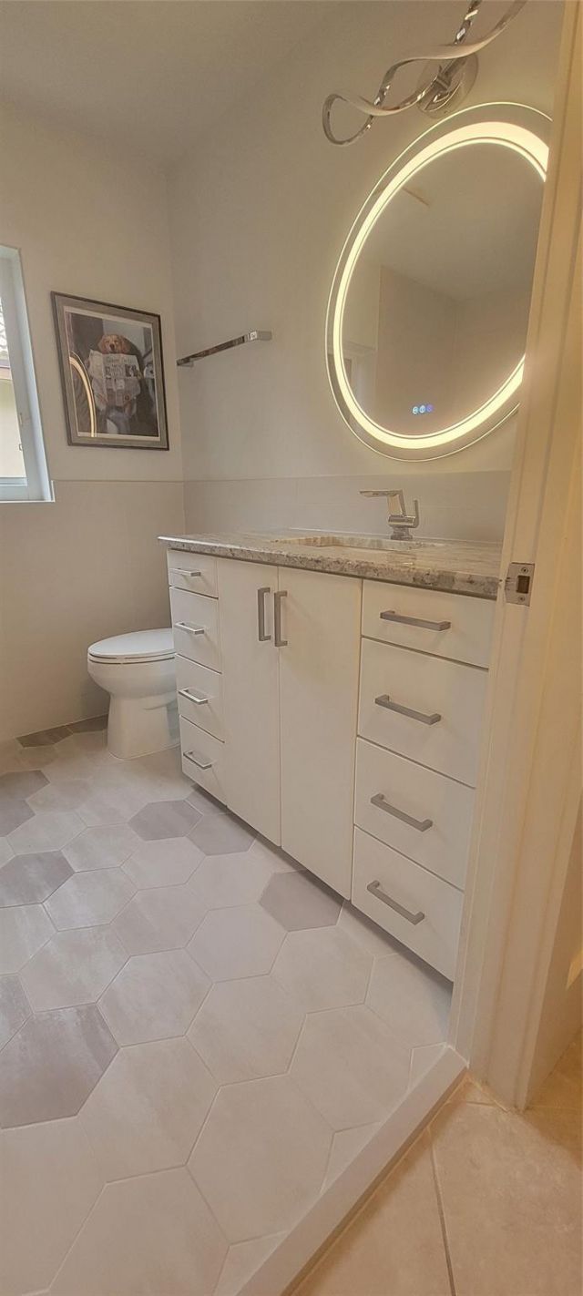 12555 SW 7th Place, Davie, FL 33325 Photo