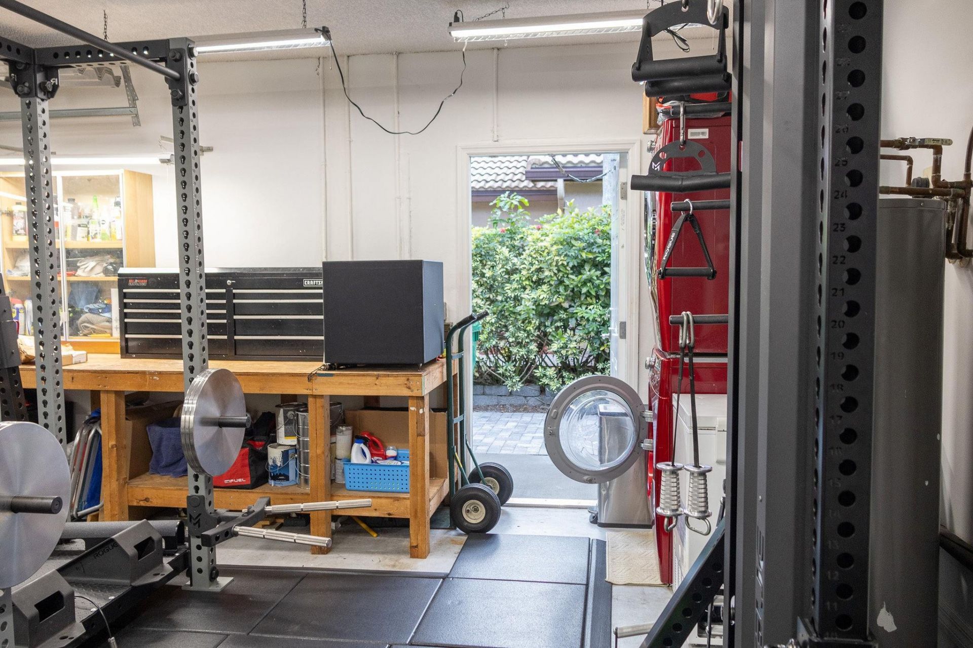 12555 SW 7th Place, Davie, FL 33325 Photo