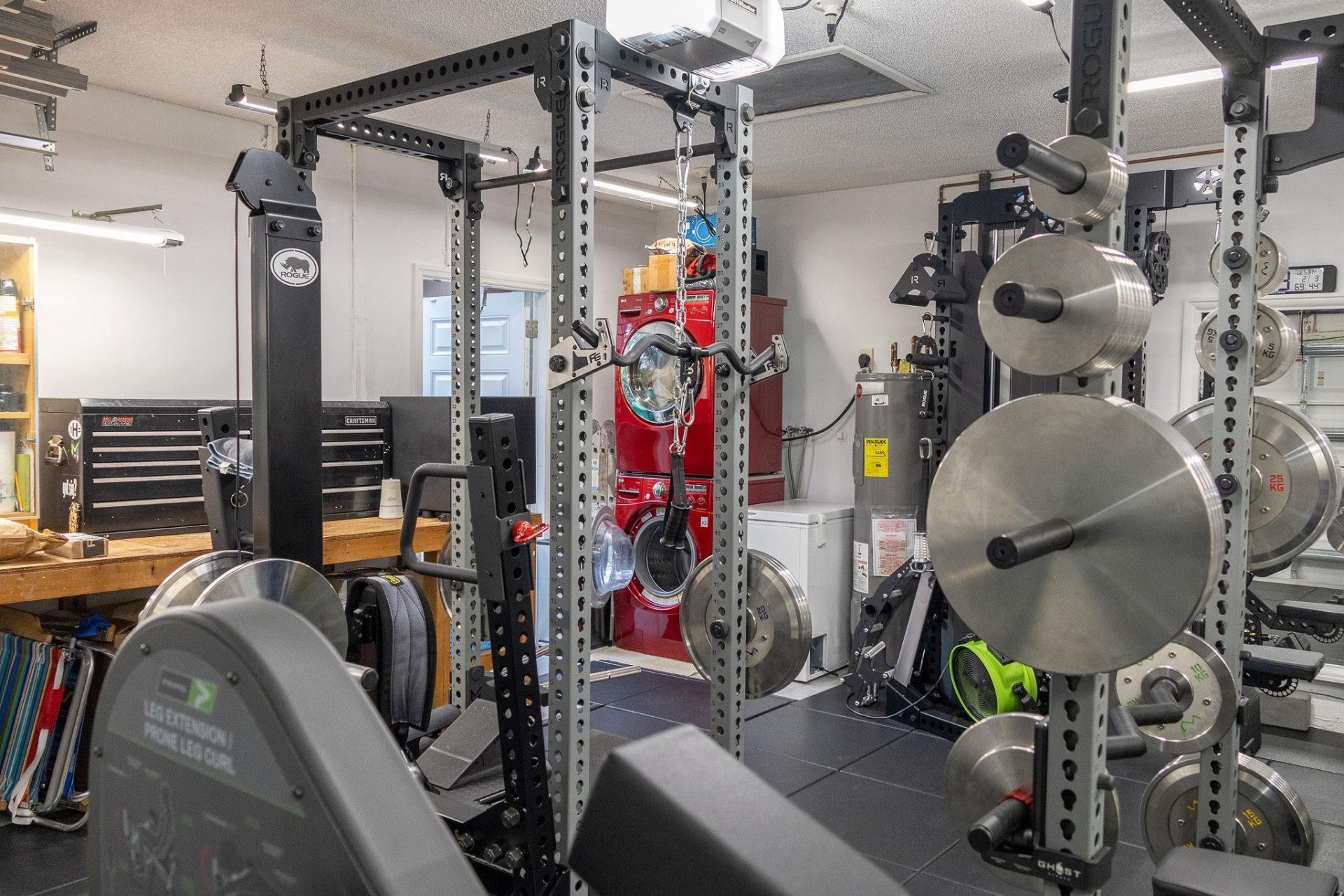 12555 SW 7th Place, Davie, FL 33325 Photo