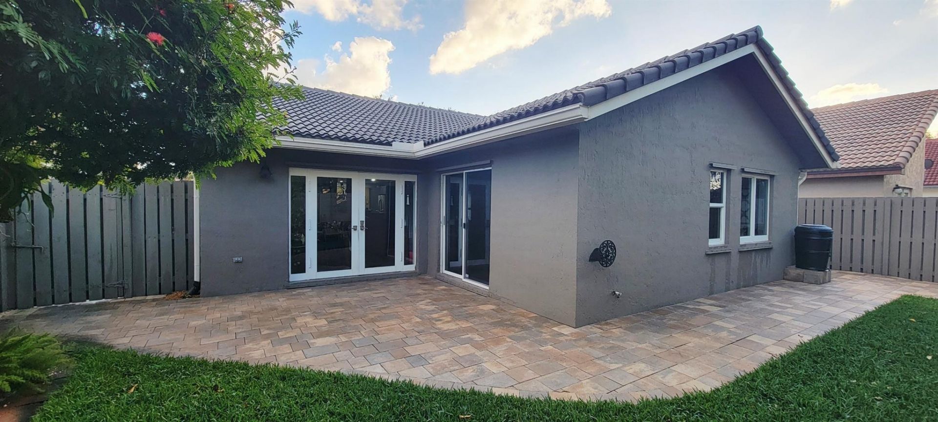 12555 SW 7th Place, Davie, FL 33325 Photo