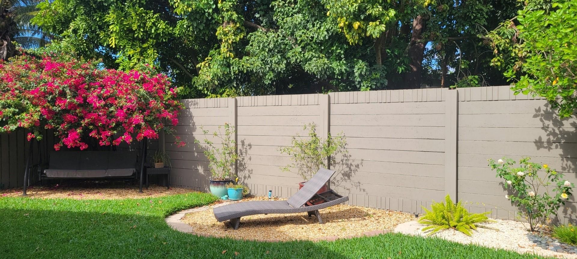 12555 SW 7th Place, Davie, FL 33325 Photo