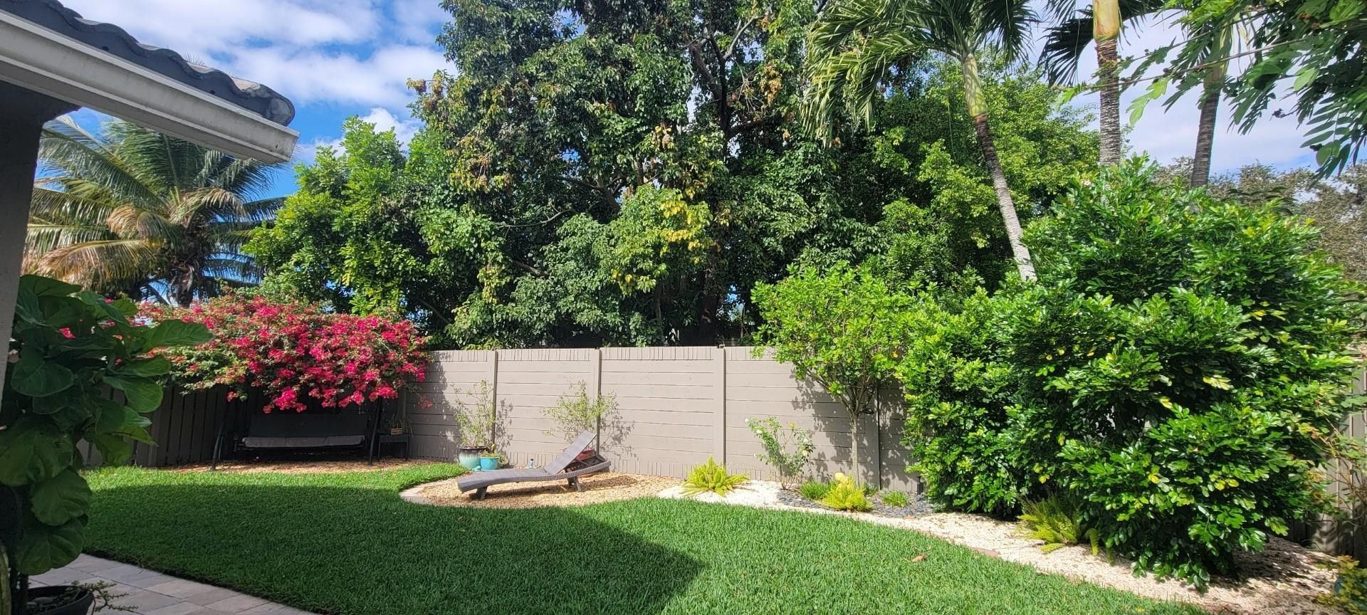 12555 SW 7th Place, Davie, FL 33325 Photo