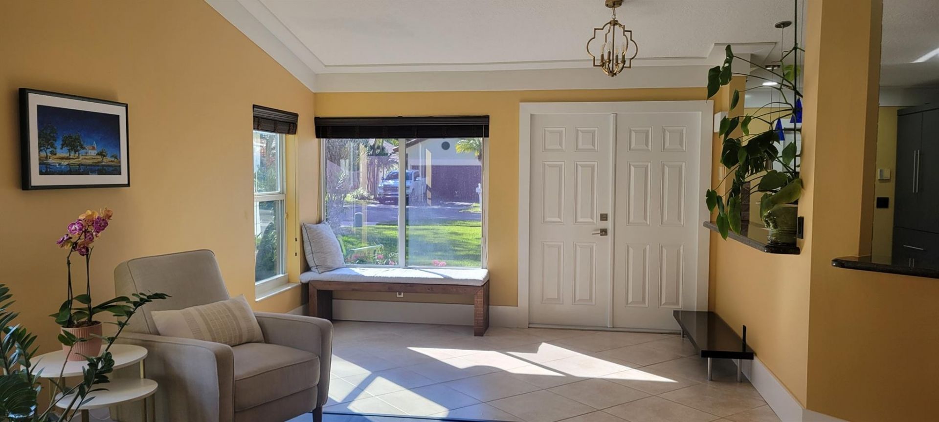 12555 SW 7th Place, Davie, FL 33325 Photo