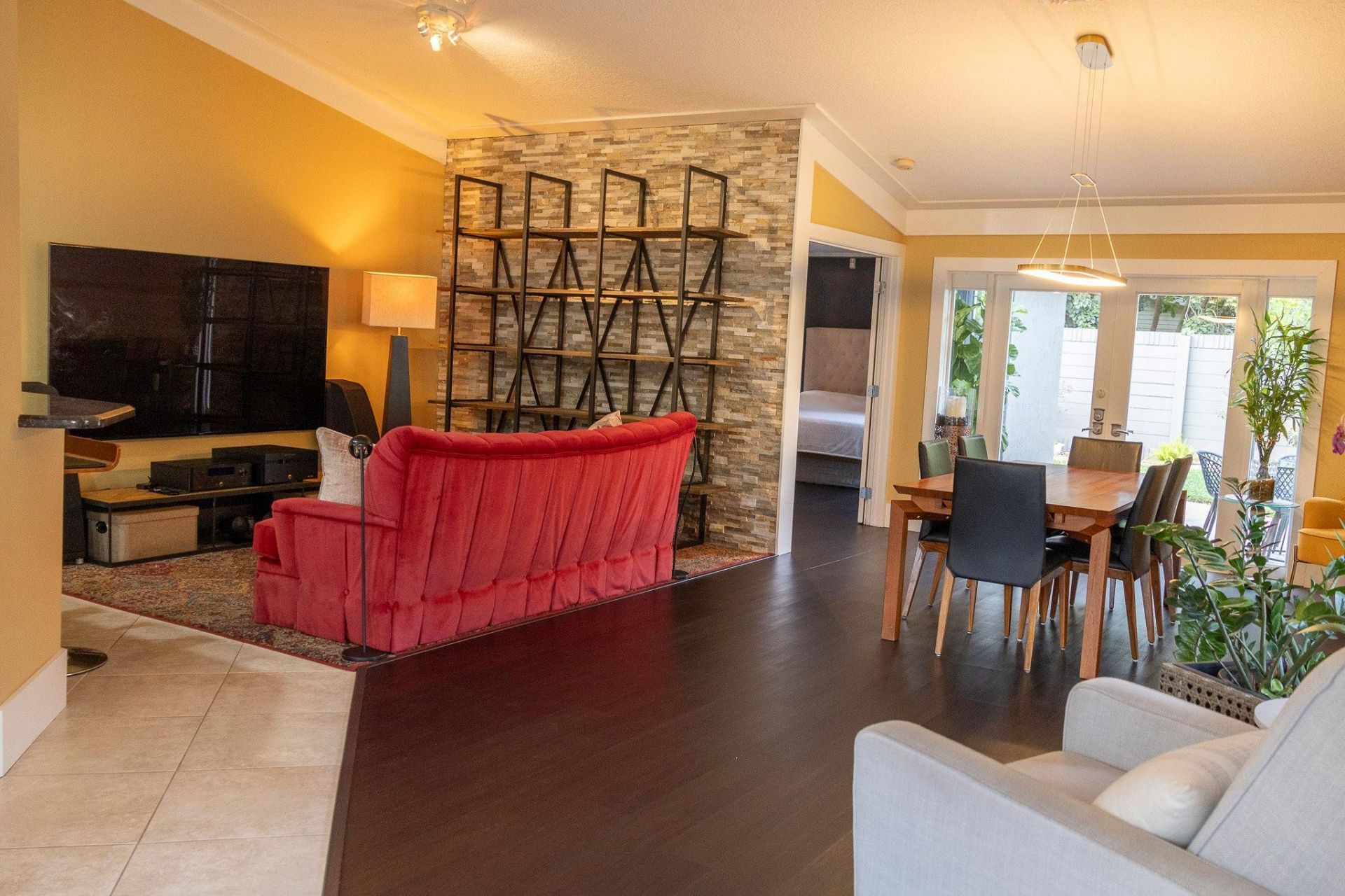 12555 SW 7th Place, Davie, FL 33325 Photo