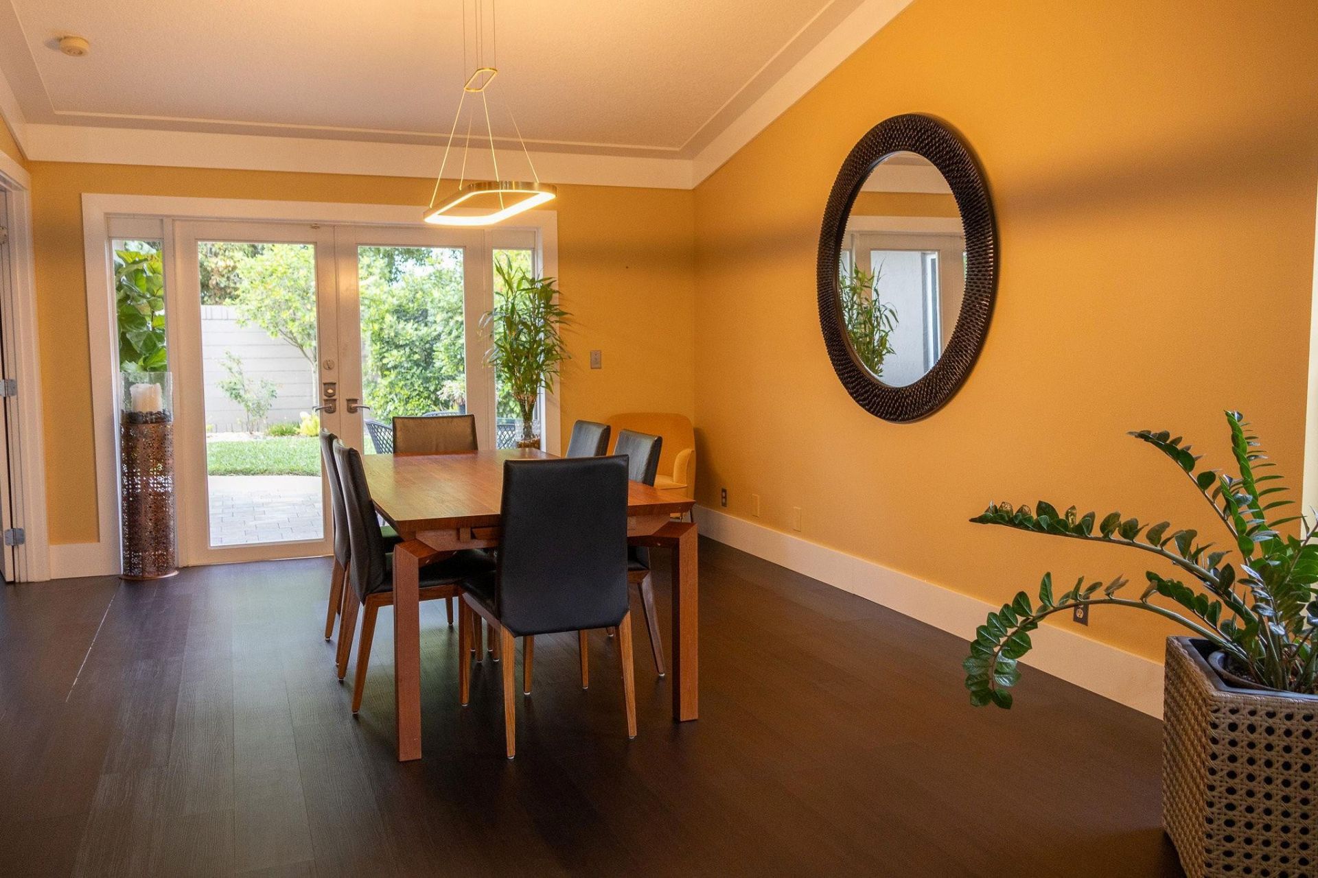 12555 SW 7th Place, Davie, FL 33325 Photo