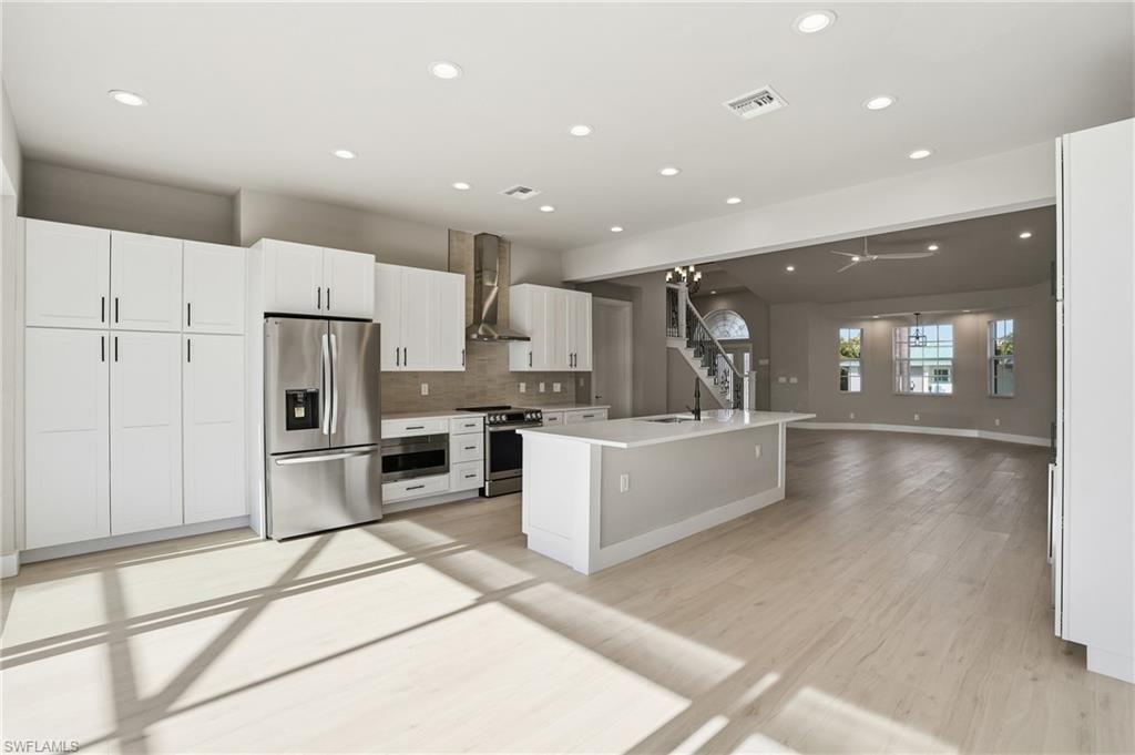 132 Egret St, Fort Myers Beach, FL 33931 Photo
