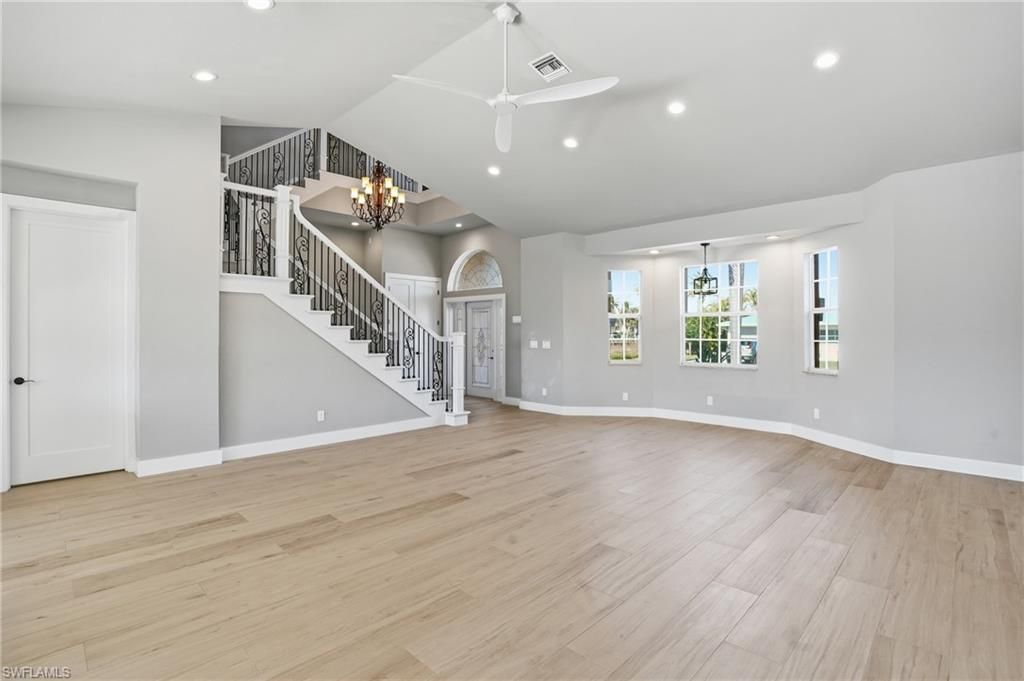 132 Egret St, Fort Myers Beach, FL 33931 Photo