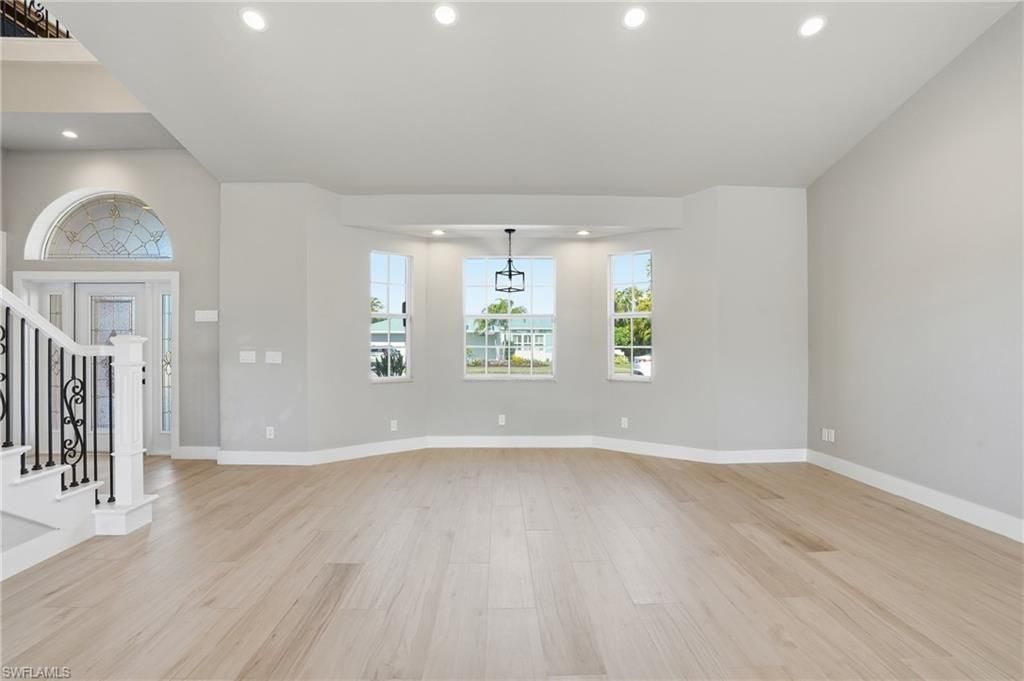 132 Egret St, Fort Myers Beach, FL 33931 Photo