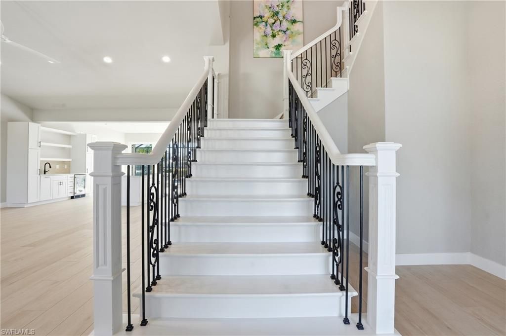 132 Egret St, Fort Myers Beach, FL 33931 Photo
