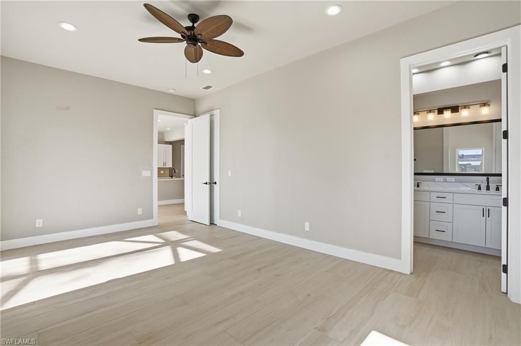132 Egret St, Fort Myers Beach, FL 33931 Photo
