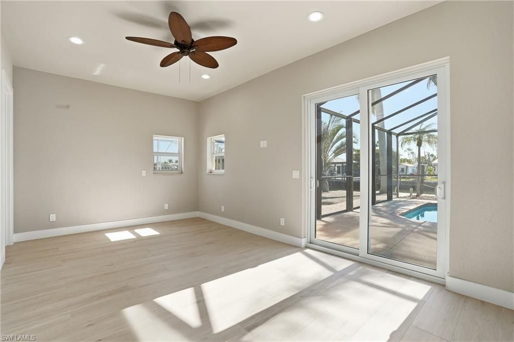 132 Egret St, Fort Myers Beach, FL 33931 Photo