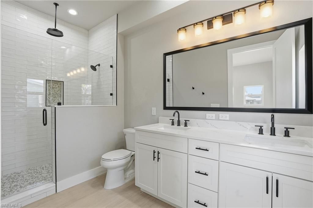 132 Egret St, Fort Myers Beach, FL 33931 Photo