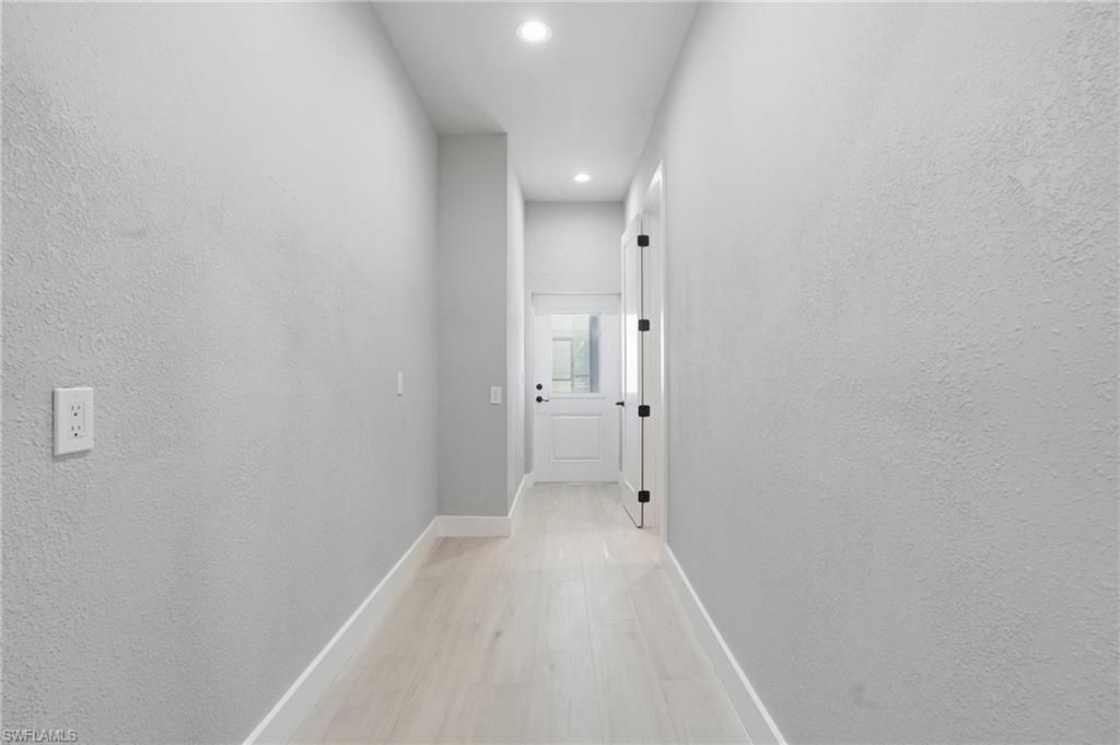 132 Egret St, Fort Myers Beach, FL 33931 Photo
