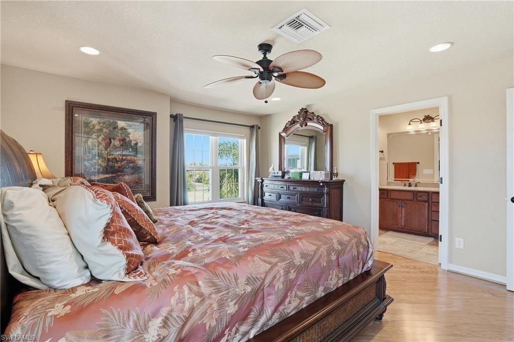132 Egret St, Fort Myers Beach, FL 33931 Photo