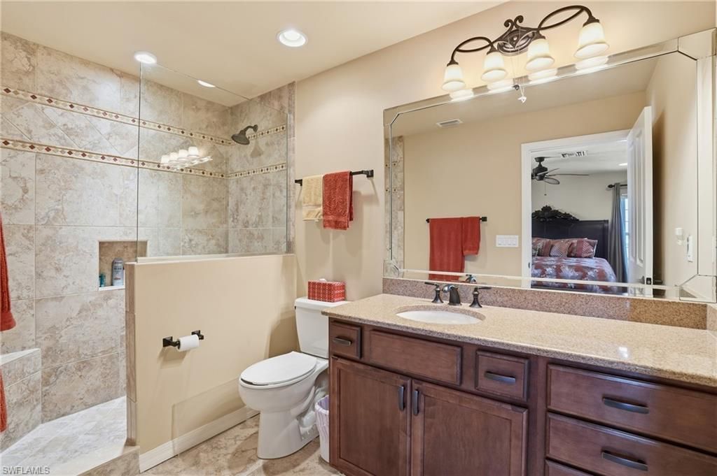 132 Egret St, Fort Myers Beach, FL 33931 Photo
