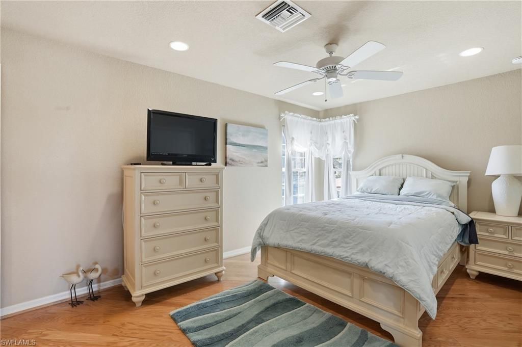 132 Egret St, Fort Myers Beach, FL 33931 Photo