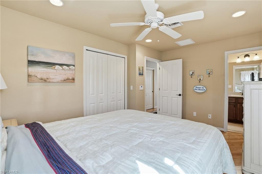 132 Egret St, Fort Myers Beach, FL 33931 Photo