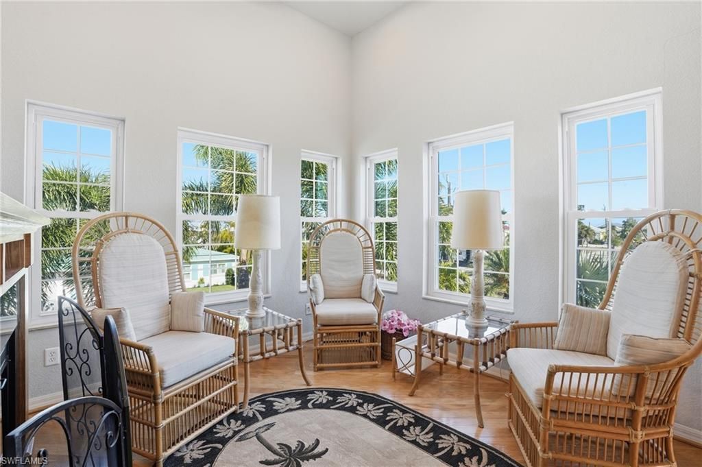 132 Egret St, Fort Myers Beach, FL 33931 Photo
