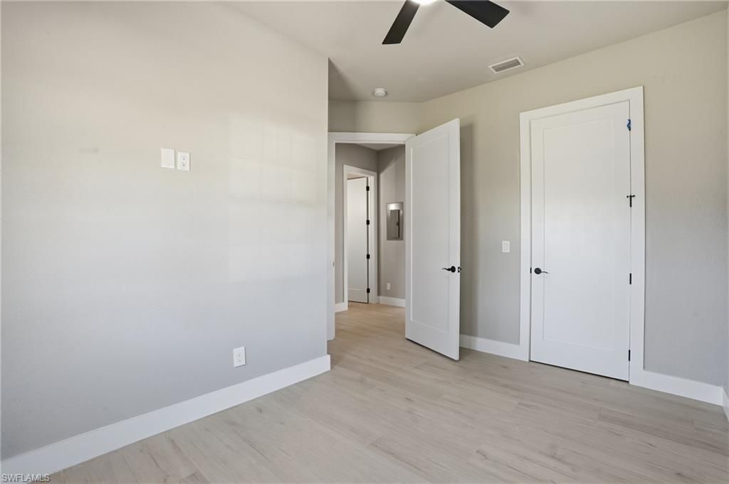 132 Egret St, Fort Myers Beach, FL 33931 Photo
