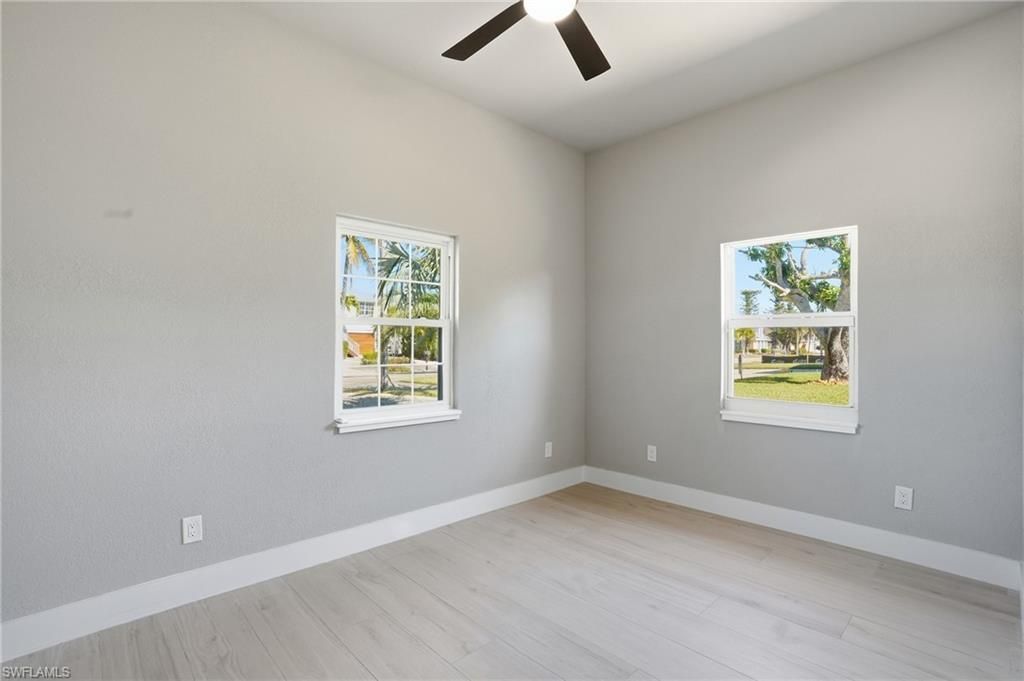 132 Egret St, Fort Myers Beach, FL 33931 Photo