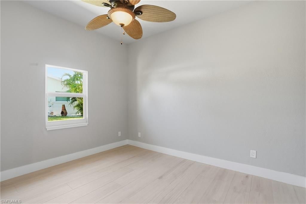 132 Egret St, Fort Myers Beach, FL 33931 Photo