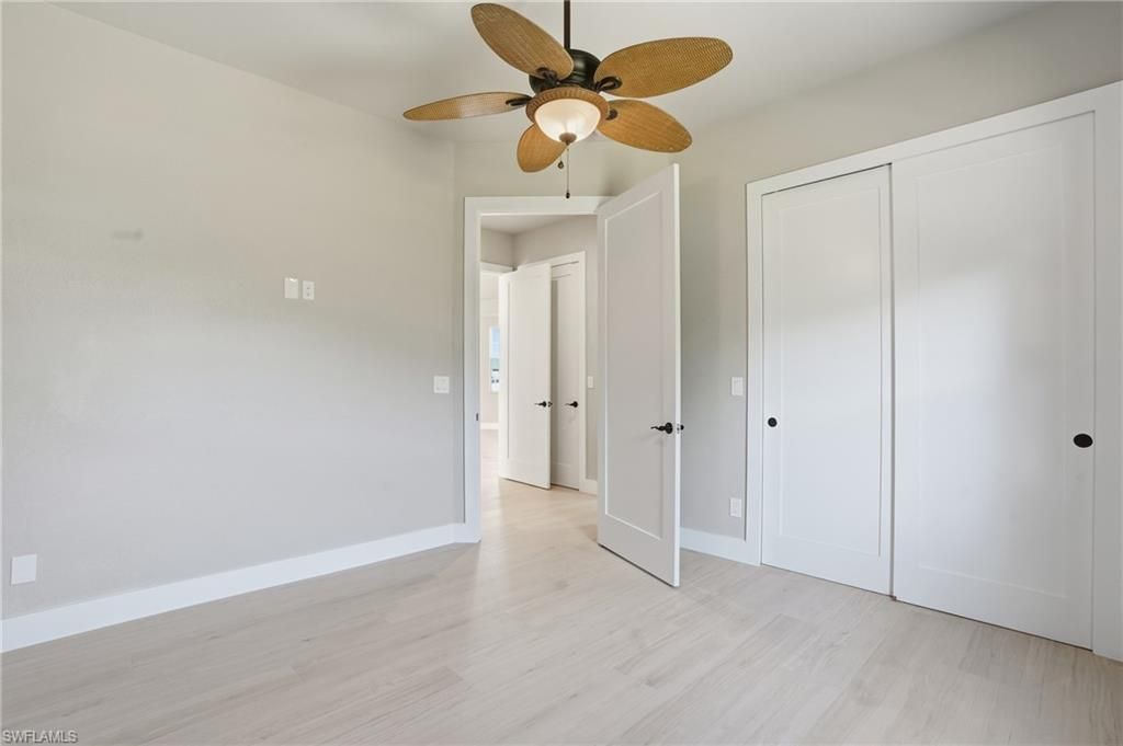 132 Egret St, Fort Myers Beach, FL 33931 Photo