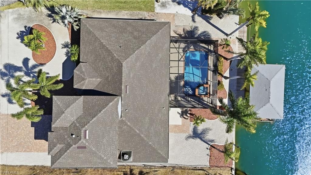 132 Egret St, Fort Myers Beach, FL 33931 Photo