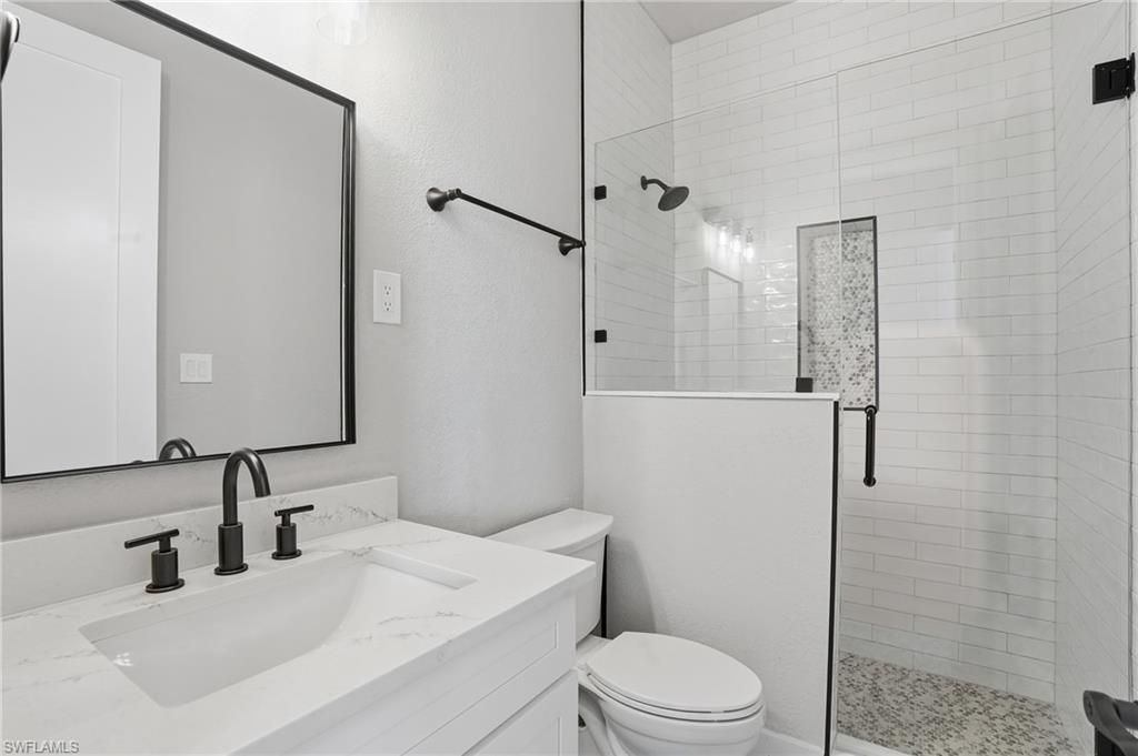 132 Egret St, Fort Myers Beach, FL 33931 Photo