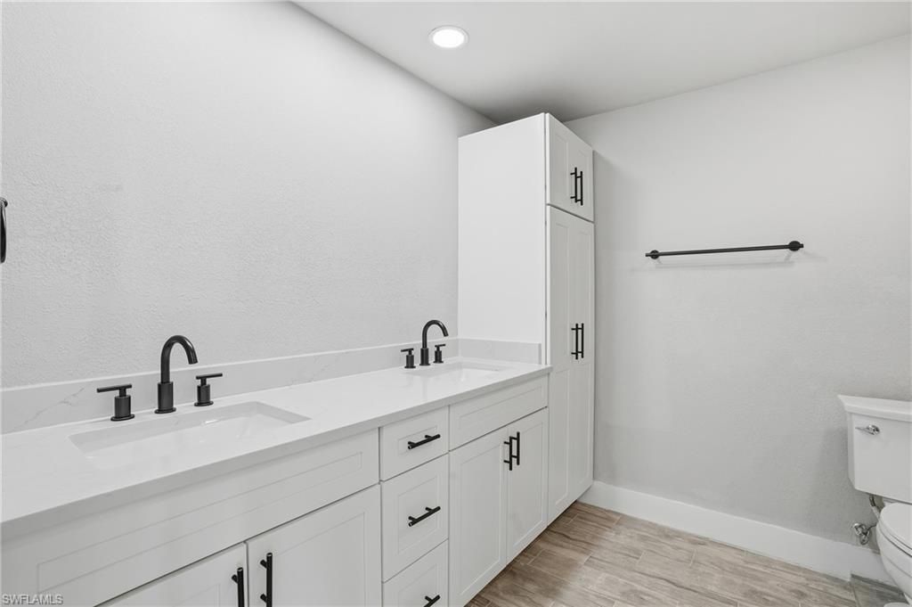 132 Egret St, Fort Myers Beach, FL 33931 Photo