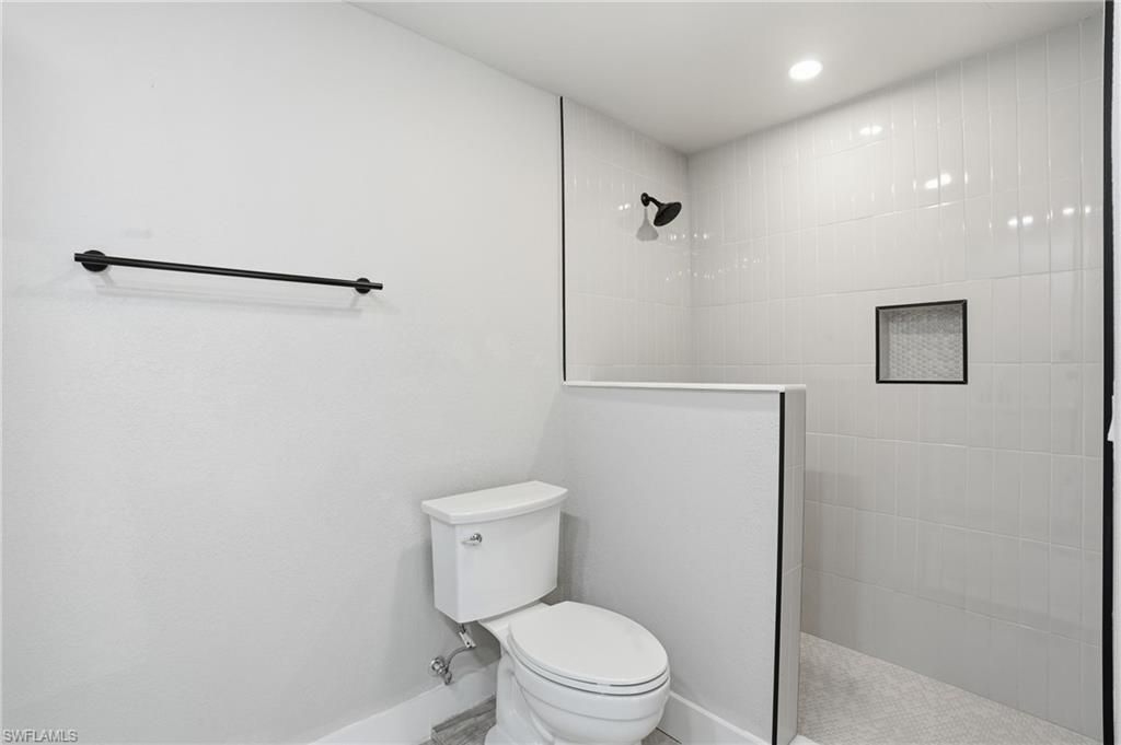 132 Egret St, Fort Myers Beach, FL 33931 Photo